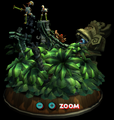 Thumbnail for version as of 03:09, July 7, 2011