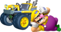Thumbnail for version as of 22:48, January 12, 2012