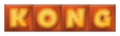 Thumbnail for version as of 13:33, December 22, 2010