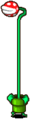 Thumbnail for version as of 19:48, July 11, 2010