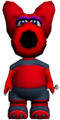 Thumbnail for version as of 20:04, April 13, 2013