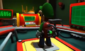 Thumbnail for version as of 22:44, April 13, 2013