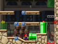 Thumbnail for version as of 13:03, May 26, 2013