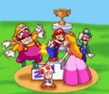 Thumbnail for version as of 17:20, July 6, 2013