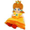Thumbnail for version as of 04:44, August 22, 2013