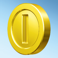 Thumbnail for version as of 02:30, February 14, 2014