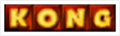 Thumbnail for version as of 15:25, December 15, 2012