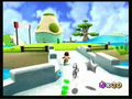 Thumbnail for version as of 16:19, August 7, 2010