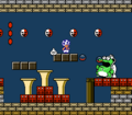 Thumbnail for version as of 00:15, January 1, 2016