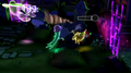Thumbnail for version as of 08:31, March 30, 2013