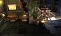 Thumbnail for version as of 01:54, April 12, 2013