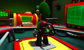 Thumbnail for version as of 05:41, April 19, 2013
