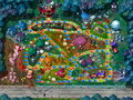 Thumbnail for version as of 08:20, July 7, 2010