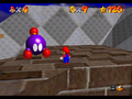 Thumbnail for version as of 04:06, October 29, 2008