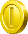 Thumbnail for version as of 05:46, February 15, 2014