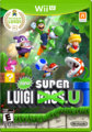 Thumbnail for version as of 06:24, June 12, 2013