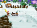 Thumbnail for version as of 14:12, January 18, 2011
