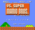 Thumbnail for version as of 19:49, October 23, 2010