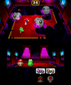 Thumbnail for version as of 19:29, February 3, 2014