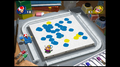 Thumbnail for version as of 20:35, September 29, 2012