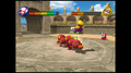 Thumbnail for version as of 21:05, November 24, 2012
