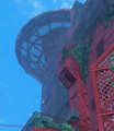 Thumbnail for version as of 02:40, November 14, 2017