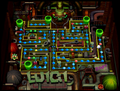 Thumbnail for version as of 11:24, December 30, 2011