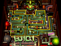 Thumbnail for version as of 21:21, February 25, 2018