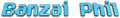 Thumbnail for version as of 15:55, April 2, 2018