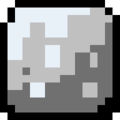 Thumbnail for version as of 22:26, August 9, 2015