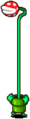 Thumbnail for version as of 02:47, March 13, 2013