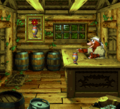 Thumbnail for version as of 00:36, July 12, 2010