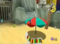 Thumbnail for version as of 20:08, December 25, 2011