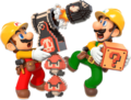Thumbnail for version as of 22:31, May 15, 2019