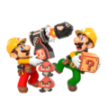 Thumbnail for version as of 17:07, May 23, 2019