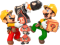 Thumbnail for version as of 00:03, May 29, 2019