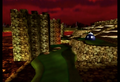 Thumbnail for version as of 17:45, April 21, 2010