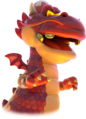 Thumbnail for version as of 06:23, December 4, 2014