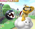 Thumbnail for version as of 07:54, March 13, 2020