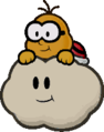 Thumbnail for version as of 22:02, April 17, 2017
