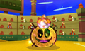 Thumbnail for version as of 01:25, November 14, 2012