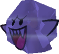 Thumbnail for version as of 22:40, December 12, 2016