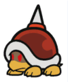 Thumbnail for version as of 20:49, November 12, 2016