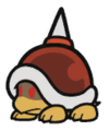 Thumbnail for version as of 23:54, January 9, 2021