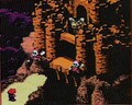 Thumbnail for version as of 22:30, April 2, 2007