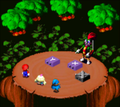 Thumbnail for version as of 00:55, June 7, 2012