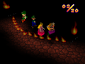 Thumbnail for version as of 03:13, February 25, 2013