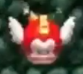 Thumbnail for version as of 21:03, April 11, 2018
