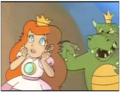 Thumbnail for version as of 21:11, November 10, 2007