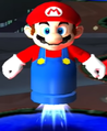 Thumbnail for version as of 17:15, May 17, 2020